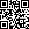https://mehrnews.com/xYxTG