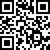 https://mehrnews.com/x32pKc