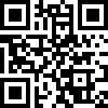 https://mehrnews.com/xWBXb