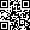 https://mehrnews.com/x3cZrF