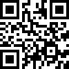 https://mehrnews.com/xDrrx