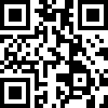https://mehrnews.com/x33jSk