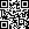 https://mehrnews.com/x8F52