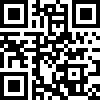 https://mehrnews.com/xKTcn