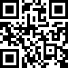 https://mehrnews.com/x39fRb