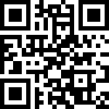https://mehrnews.com/xnmk8