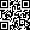 https://mehrnews.com/x3b2Nx
