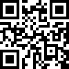 https://mehrnews.com/xYwLG