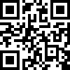 https://mehrnews.com/x3cmVS
