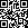 https://mehrnews.com/x37MDv
