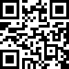 https://mehrnews.com/xVXdT