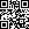https://mehrnews.com/xPm5Y