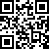 https://mehrnews.com/x5Wy8