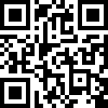 https://mehrnews.com/x36W54
