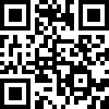 https://mehrnews.com/x38Lgk