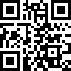 https://mehrnews.com/xXXDG