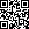 https://mehrnews.com/x36fD8