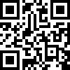 https://mehrnews.com/x34w9q