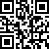 https://mehrnews.com/x3cXVM