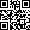 https://mehrnews.com/xpLVG