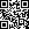 https://mehrnews.com/x9SZP