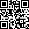 https://mehrnews.com/xWyPF