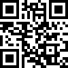 https://mehrnews.com/xK9Wg