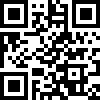 https://mehrnews.com/x3d2qb