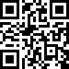 https://mehrnews.com/x3bx2m
