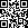 https://mehrnews.com/xXLzy