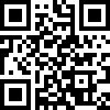 https://mehrnews.com/x3bcZg