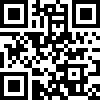 https://mehrnews.com/x8GYj