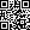 https://mehrnews.com/x38T6H
