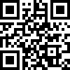 https://mehrnews.com/x3bmhh