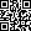 https://mehrnews.com/x3bK4N