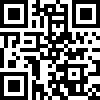 https://mehrnews.com/xpDHb
