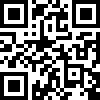 https://mehrnews.com/x3cYvd