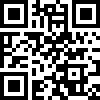 https://mehrnews.com/xW4ZK