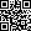 https://mehrnews.com/x396nJ