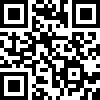 https://mehrnews.com/x32Vmc