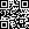 https://mehrnews.com/x3bL3M