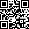 https://mehrnews.com/x35Z8m