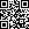 https://mehrnews.com/x39BPs