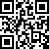 https://mehrnews.com/x37VVY
