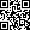 https://mehrnews.com/x3cyvz