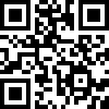 https://mehrnews.com/x38yHZ