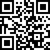 https://mehrnews.com/x3dsPY