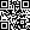 https://mehrnews.com/xht6p