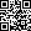 https://mehrnews.com/x39BYV