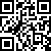https://mehrnews.com/x33MhD